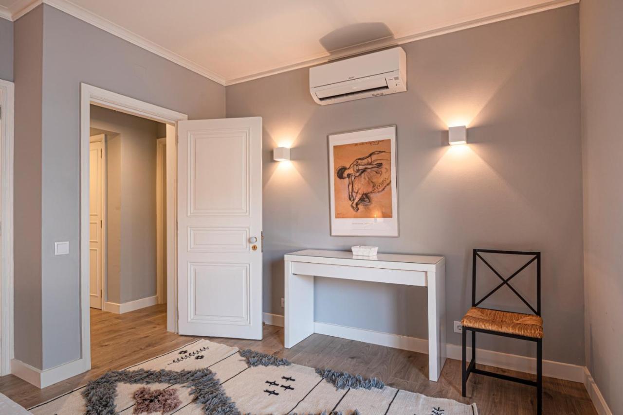 Cascais Bay Terrace II Apartment Ngoại thất bức ảnh